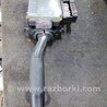 ФОТО Подрулевые переключатели (Гитара) для Subaru Forester SG Киев