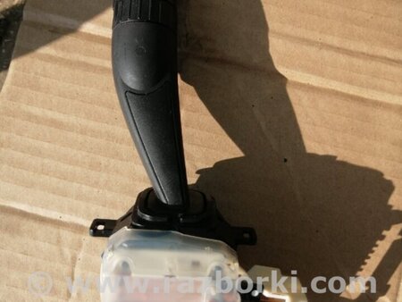 ФОТО Переключатель света для Subaru Legacy (все модели) Киев