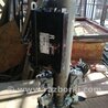 ФОТО Блок управления комфортом для Subaru Legacy (все модели) Киев
