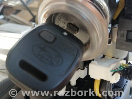 ФОТО Замок зажигания для Subaru Legacy (все модели) Киев