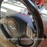 ФОТО Руль для Subaru Legacy (все модели) Киев