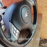 ФОТО Руль для Subaru Legacy (все модели) Киев