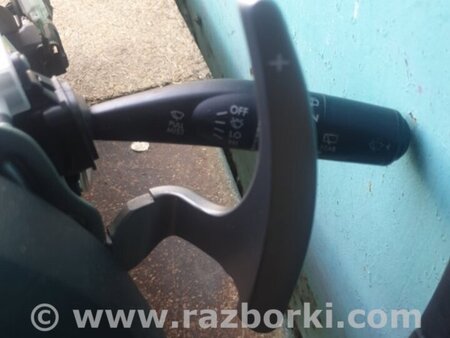 ФОТО Лепестки переключения АКПП для Subaru Outback Киев