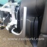 ФОТО Лепестки переключения АКПП для Subaru Outback Киев