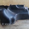 ФОТО Обшивка для Subaru Legacy (все модели) Киев