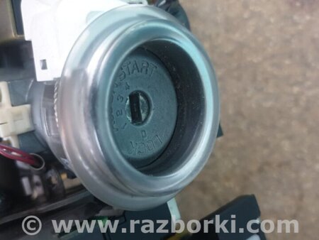 ФОТО Замок зажигания для Subaru Outback Киев