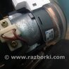 ФОТО Замок зажигания для Subaru Outback Киев