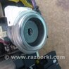 ФОТО Замок зажигания для Subaru Outback Киев