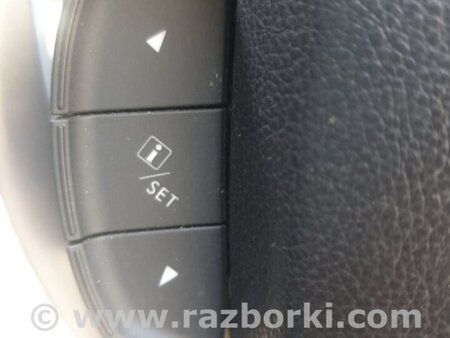 ФОТО Кнопки руля для Subaru Outback Киев