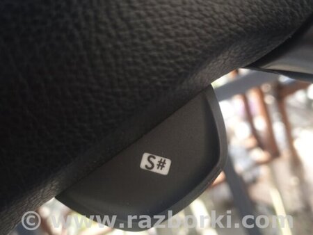ФОТО Кнопки руля для Subaru Outback Киев