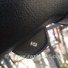 ФОТО Кнопки руля для Subaru Outback Киев