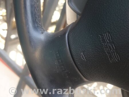 ФОТО Руль для Subaru Outback Киев