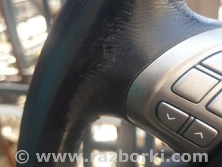 ФОТО Руль для Subaru Outback Киев