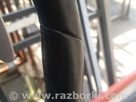 ФОТО Руль для Subaru Outback Киев