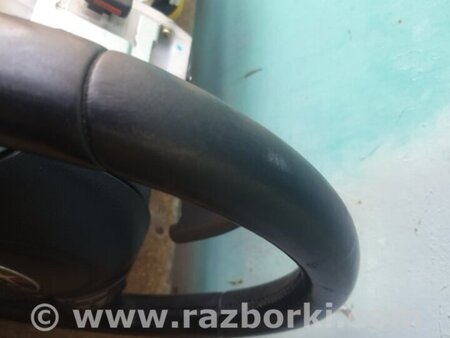 ФОТО Руль для Subaru Outback Киев