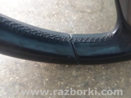 ФОТО Руль для Subaru Outback Киев