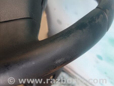 ФОТО Руль для Subaru Outback Киев