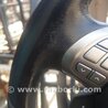 ФОТО Руль для Subaru Outback Киев