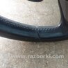 ФОТО Руль для Subaru Outback Киев