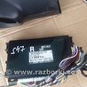 Блок управления комфортом Subaru Outback