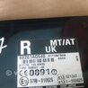 ФОТО Блок управления комфортом для Subaru Outback Киев