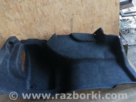 ФОТО Обшивка для Subaru Legacy (все модели) Киев