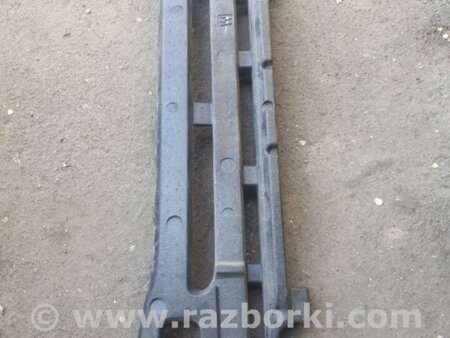 ФОТО Наполнитель бампера для Subaru Tribeca Киев