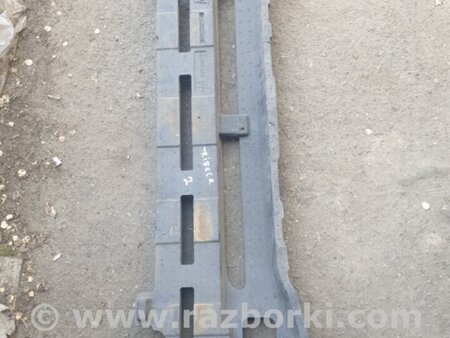 ФОТО Наполнитель бампера для Subaru Tribeca Киев