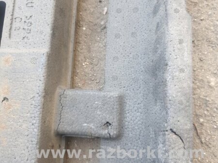 ФОТО Наполнитель бампера для Subaru Tribeca Киев