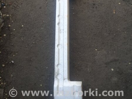 ФОТО Наполнитель бампера для Subaru Forester SG Киев