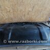 ФОТО Обшивка крышки багажника для Subaru Legacy (все модели) Киев