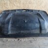 ФОТО Обшивка крышки багажника для Subaru Legacy (все модели) Киев