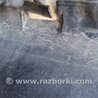 ФОТО Обшивка крышки багажника для Subaru Legacy (все модели) Киев