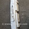 Наполнитель бампера Subaru Legacy (все модели)