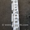 ФОТО Наполнитель бампера для Subaru Legacy (все модели) Киев