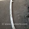 Наполнитель бампера Subaru Legacy (все модели)