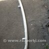 Наполнитель бампера Subaru Legacy (все модели)