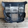 ФОТО Крышка двигателя для Subaru Legacy (все модели) Киев