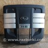 Крышка двигателя Subaru Legacy (все модели)