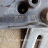 ФОТО Кронштейн для Subaru Legacy (все модели) Киев