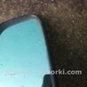 ФОТО Зеркало заднего вида (салон) для Subaru Legacy (все модели) Киев