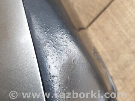 ФОТО Зеркало для Subaru Legacy (все модели) Киев
