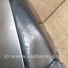 ФОТО Зеркало для Subaru Legacy (все модели) Киев