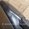 ФОТО Зеркало для Subaru Legacy (все модели) Киев