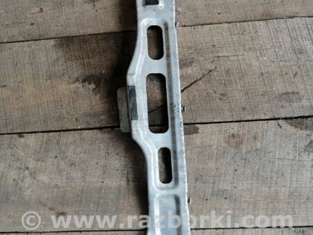 ФОТО Кронштейн для Subaru Legacy (все модели) Киев