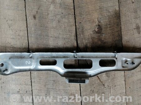 ФОТО Кронштейн для Subaru Legacy (все модели) Киев