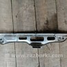 ФОТО Кронштейн для Subaru Legacy (все модели) Киев