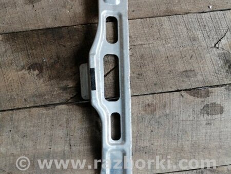 ФОТО Кронштейн для Subaru Legacy (все модели) Киев