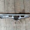 ФОТО Кронштейн для Subaru Legacy (все модели) Киев