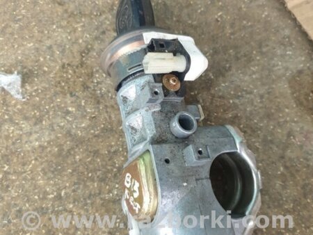ФОТО Замок зажигания для Subaru Legacy (все модели) Киев